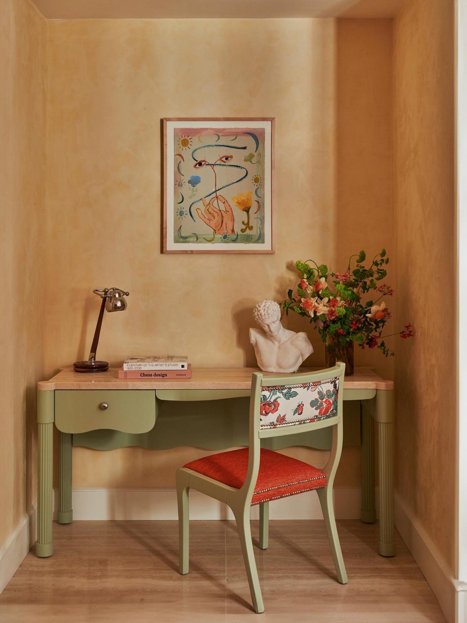 Casa Monti Roma Hotel Luaran gambar